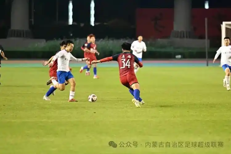 欧美黑人又大又粗XXXXX吞精